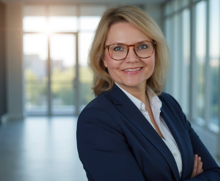 Nell Gottlebe